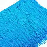Chainette Fringe (9", 18", 24" 36")