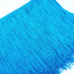 Chainette Fringe (2", 4", 6" 12")