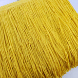 Chainette Fringe (2", 4", 6" 12")
