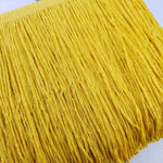 Chainette Fringe (9", 18", 24" 36")