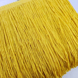 Chainette Fringe (9", 18", 24" 36")