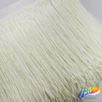 Chainette Fringe (2", 4", 6" 12")