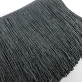 Chainette Fringe (2", 4", 6" 12")