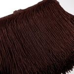 Chainette Fringe (2", 4", 6" 12")