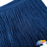 Chainette Fringe (2", 4", 6" 12")