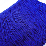 Chainette Fringe (9", 18", 24" 36")