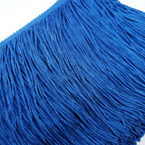 Chainette Fringe (2", 4", 6" 12")