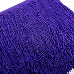 Chainette Fringe (9", 18", 24" 36")