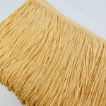 Chainette Fringe (2", 4", 6" 12")