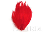 Hackle Feather Pads, FP-001
