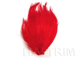 Hackle Feather Pads, FP-001