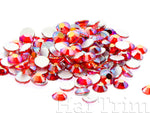 Hyacinth AB - Preciosa Non Hotfix Flatback Rhinestones
