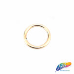 1 1/2" Plastic O Rings