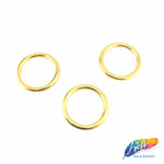 2" Plastic O Rings