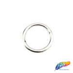 1" Plastic O Rings