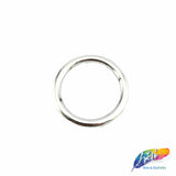 1" Plastic O Rings