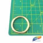 1 1/2" Plastic O Rings