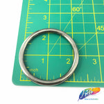 2" Plastic O Rings
