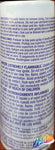 Magna-Tac 809 Permanent Adhesive, 8 FL OZ (236 mL)