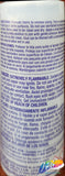 Magna-Tac 809 Permanent Adhesive, 8 FL OZ (236 mL)