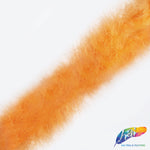 Marabou Boa (2 yards)