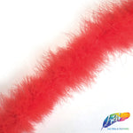 Marabou Boa (2 yards)