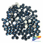 Montana - Hai Trim Non Hotfix Flatback Rhinestones