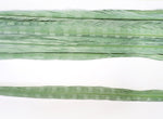 18-20" Bleached Dyed Ringneck Pheasant Tails