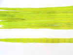 18-20" Bleached Dyed Ringneck Pheasant Tails