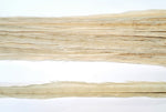 18-20" Bleached Dyed Ringneck Pheasant Tails