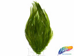 Hackle Feather Pads, FP-001