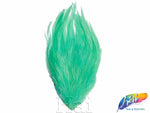 Hackle Feather Pads, FP-001