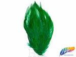 Hackle Feather Pads, FP-001