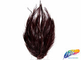 Hackle Feather Pads, FP-001