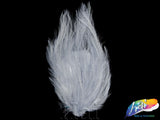 Hackle Feather Pads, FP-001