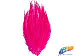 Hackle Feather Pads, FP-001