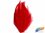 Hackle Feather Pads, FP-001