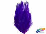 Hackle Feather Pads, FP-001