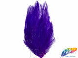 Hackle Feather Pads, FP-001