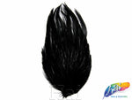 Hackle Feather Pads, FP-001