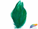Hackle Feather Pads, FP-001