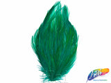 Hackle Feather Pads, FP-001