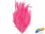 Hackle Feather Pads, FP-001