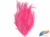 Hackle Feather Pads, FP-001