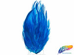 Hackle Feather Pads, FP-001