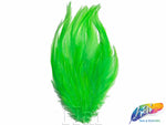 Hackle Feather Pads, FP-001
