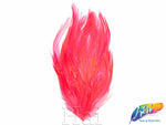 Hackle Feather Pads, FP-001