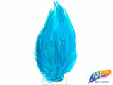 Hackle Feather Pads, FP-001