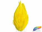 Hackle Feather Pads, FP-001