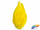Hackle Feather Pads, FP-001